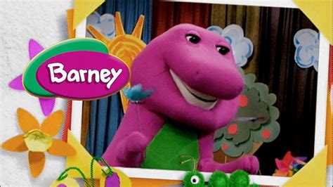 barney & friends season 6|Watch Barney Season 9 Volume 1 .